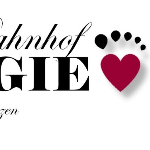 Podologie am Bahnhof Thun Gerber Julia Fuss